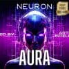 auraneuronmt4screen2111preview OnShoppie Aura Neuron EA