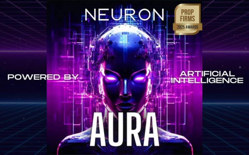Aura Neuron EA