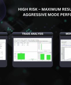 Evotrade EA