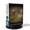 Autotrade Gold EA
