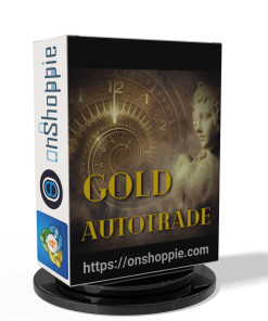 Autotrade Gold EA