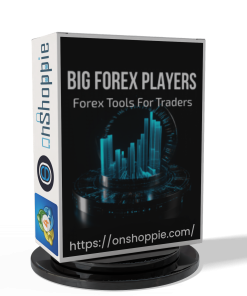 Big Forex Players EA