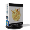 BitcoinRobot EA