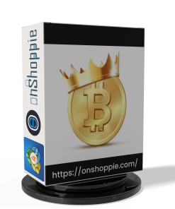 BitcoinRobot EA