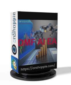 DMF AI EA