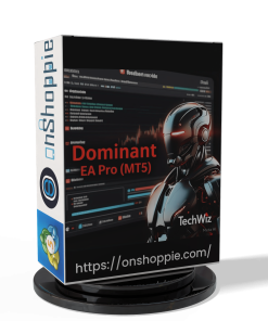 Dominant EA