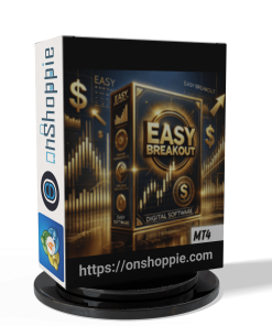 Easy Breakout Indicator
