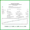 Gemini AI Smart Trader Pro EA