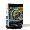 Gold Scalping AI EA OnShoppie Gold Scalping AI EA