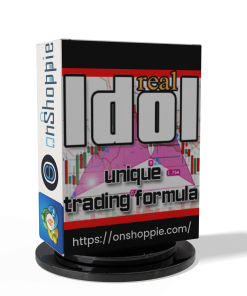 Idol EA