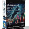 Leopard Scalper EA