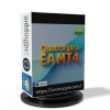 Quatron EA Pro