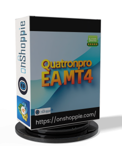 Quatron EA Pro