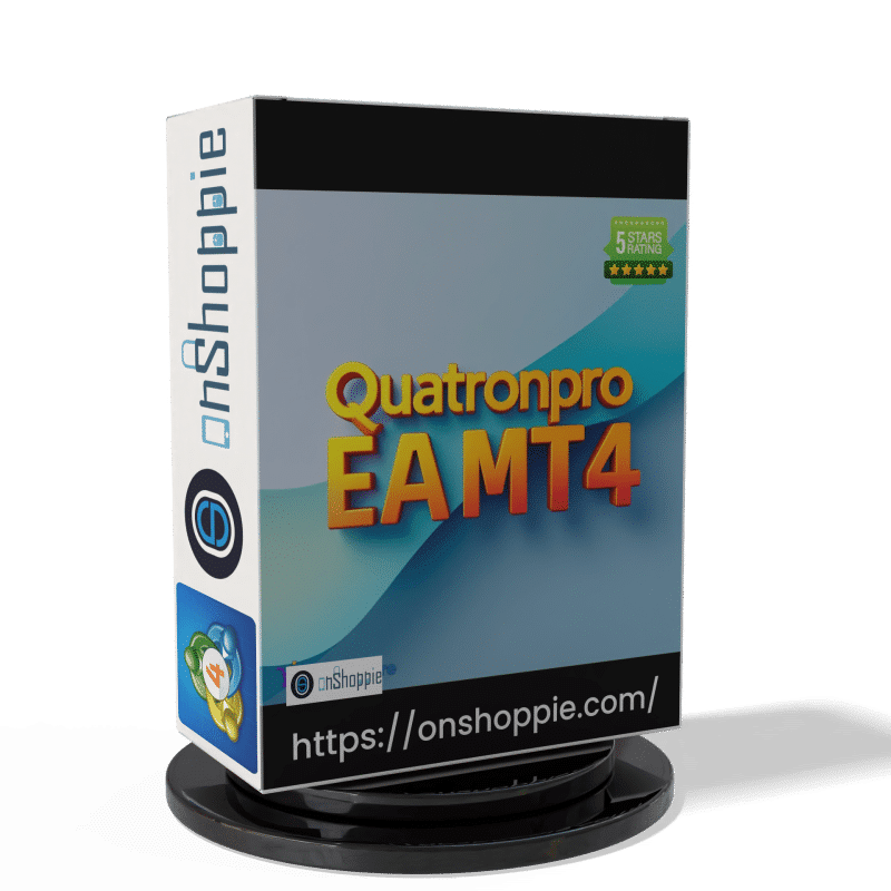 Quatron EA Pro