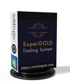 SuperGold EA