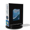 Vigorous EA