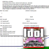 Idol EA