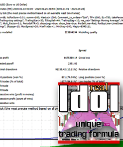 Idol EA