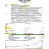Leopard Scalper EA