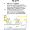 Leopard Scalper EA