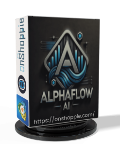 AlphaFlow AI EA