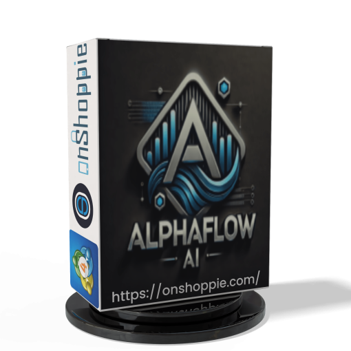 AlphaFlow AI EA