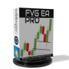 FVG EA Pro