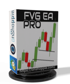 FVG EA Pro