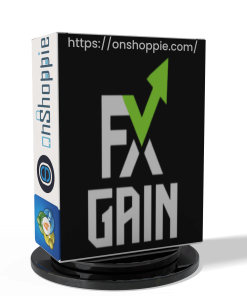 FXGain Fenix EA