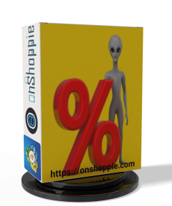 Forex Trading Bot AI EA
