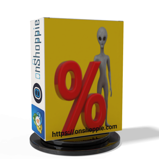 Forex Trading Bot AI EA OnShoppie Forex Trading Bot AI EA