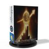 Gold SWmax EA