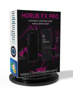 Horus FX Pro EA
