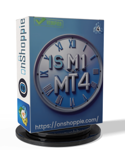 IS M1 EA