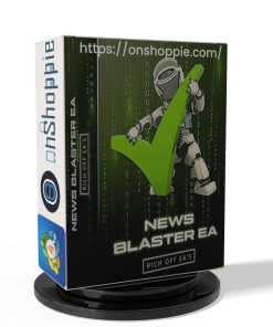 News Blaster EA