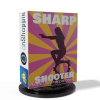 SharpShooter EA
