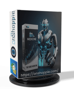 Forex Medicine EA