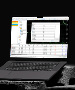 VantaFX PropFirm EA