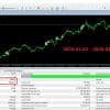 Gold SWmax EA