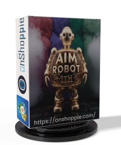 AIM EA