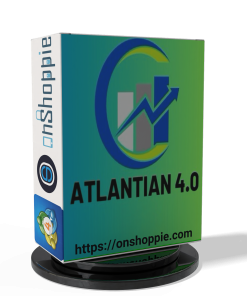 Atlantian EA