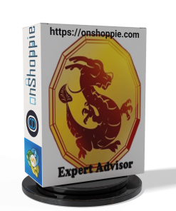 EA Black Dragon
