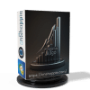 Hedge Fund Algo EA
