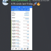 Hedge Fund Algo EA