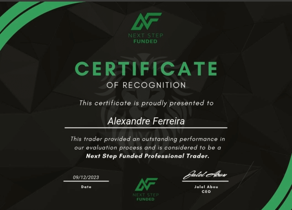 Hedge Fund Algo EA
