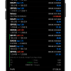 Hedge Fund Algo EA