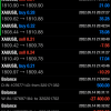 Hedge Fund Algo EA