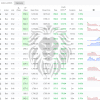 Hedge Fund Algo EA