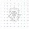 Hedge Fund Algo EA