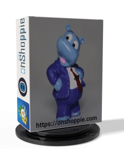 Hippo Trader Pro EA